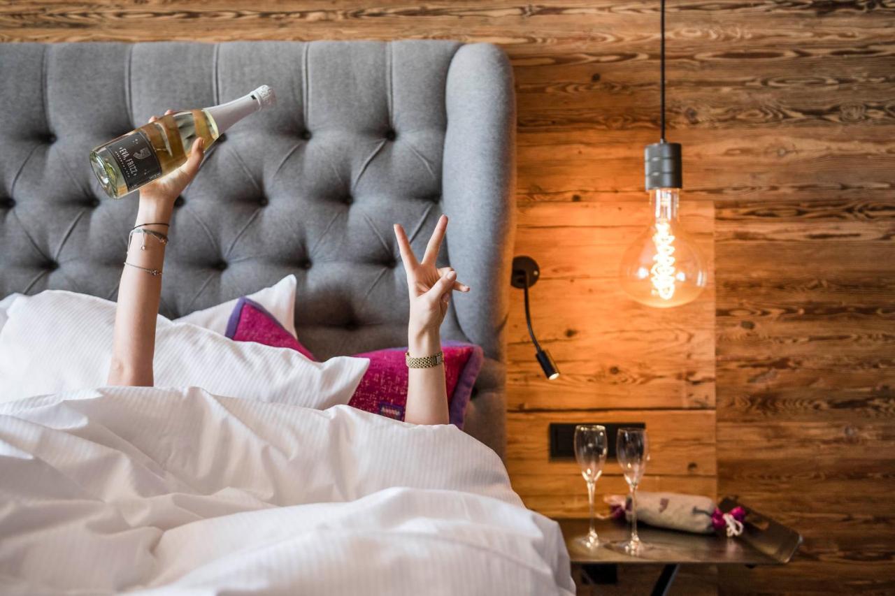 Eva,village Hotel 4*