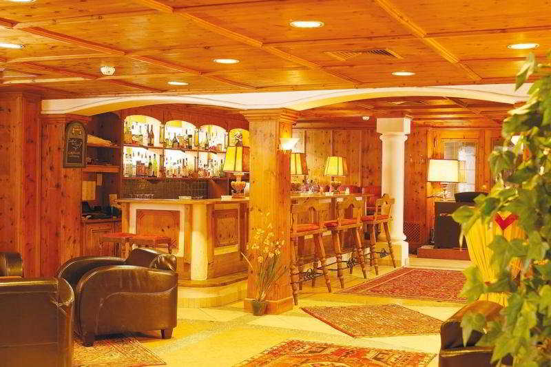 Hotel Eva,village 4*